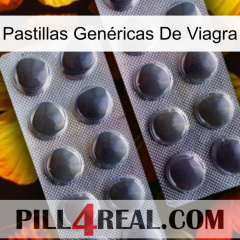 Pastillas Genéricas De Viagra 31